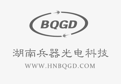 雪山銷(xiāo)毀未爆彈